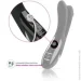 Mystim ³    Tingling Aparte eStim ̳  (SO2989-02)