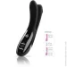 Mystim ³    Tingling Aparte eStim ̳  (SO2989-02)