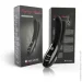 Mystim ³    Tingling Aparte eStim ̳  (SO2989-02)