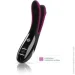 Mystim ³    Tingling Aparte eStim ̳  (SO2989-02)