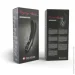 Mystim ³    Tingling Aparte eStim ̳  (SO2989-02)