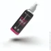   Mystim     Toycleaner, , 100  (SO8153-02)