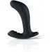 масажер простати Mystim Twisting Tom (SO2971) масажер простати Mystim Twisting Tom (SO2971)