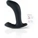 масажер простати Mystim Twisting Tom (SO2971) масажер простати Mystim Twisting Tom (SO2971)