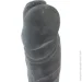 Nature Skin ³ Big Vibe  (61325602780000~77)