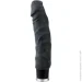 Nature Skin ³ Big Vibe  (61325602780000~77)