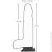 Nature Skin   Dancing Dick (61325972440000-07)