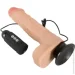 Nature Skin   Dancing Dick (61325972440000-07)