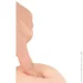 Nature Skin  Large Dildo  (61325328270000~77)