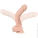 Nature Skin  Large Dildo  (61325328270000~77)
