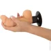 Nature Skin   Realistic Vibe Medium Size (61325970580000-07)