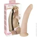Nature Skin  Soft Dong  (61325071640000~77)