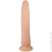 Nature Skin  Soft Dong  (61325071640000~77)