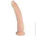 Nature Skin  Soft Dong  (61325071640000~77)
