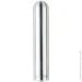  Nexus    21 Ferro (SO5415-02)
