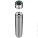   Nexus    21 Ferro (SO5415-02)