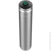   Nexus    21 Ferro (SO5415-02)