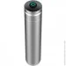 ̳     21 Nexus Ferro (SO5415)