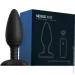   Nexus   Ace Large (ACE002-02)