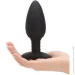   Nexus   Ace Large (ACE002-02)