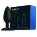     Nexus ACE Large (ACE002)