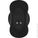   Nexus   Ace Medium (ACE001-02)