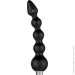   Nexus      Advanced Shower Douche Duo Kit  Black, 2  (SO9858-126)