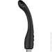   Nexus      Advanced Shower Douche Duo Kit  Black, 2  (SO9858-126)