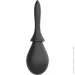   Nexus      ANAL DOUCHE SET 260 ml (SO6642-126)