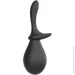   Nexus      ANAL DOUCHE SET 260 ml (SO6642-126)
