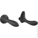  Nexus      ANAL DOUCHE SET 260 ml (SO6642-126)