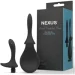   Nexus      ANAL DOUCHE SET 260 ml (SO6642-126)