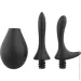   Nexus      ANAL DOUCHE SET 260 ml (SO6642-126)