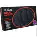   Nexus    Anal Starter Kit (SO3841-02)