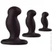   Nexus    Anal Starter Kit (SO3841-02)