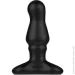  Nexus   Bolster     ,    (SO6233-02)