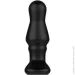   Nexus   Bolster     ,    (SO6233-02)