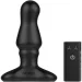   Nexus   Bolster     ,    (SO6233-02)