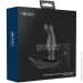   Nexus   Boost   ,   (SO6232-02)