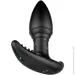 Анальна пробка Nexus Анальна вібропробка B-stroker з масивними намистинами на ніжці з пультом Д/У (SO3844-02) Анальна пробка Nexus Анальна вібропробка B-stroker з масивними намистинами на ніжці з пультом Д/У (SO3844-02)