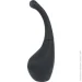   Nexus  Douche PRO (SO2183-02)