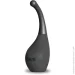   Nexus  Douche PRO (SO2183-02)
