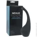   Nexus  Douche PRO (SO2183-02)