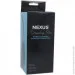   Nexus Douche Pro (SO2183)