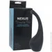   Nexus Douche Pro (SO2183)