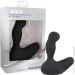 ³ Nexus    Doxy Number 3 - Prostate Massager     (SO3069-02)