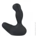 ³ Nexus    Doxy Number 3 - Prostate Massager     (SO3069-02)