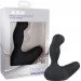 ³ Doxy Number 3 Nexus Prostate Massager (SO3069)