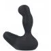 ³ Doxy Number 3 Nexus Prostate Massager (SO3069)