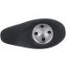 ³ Doxy Number 3 Nexus Prostate Massager (SO3069)